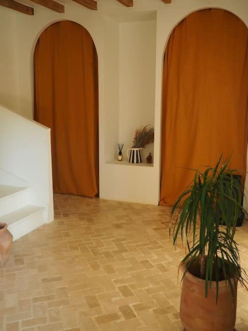 Charmante Grange Aux Monts D'Or Collonges-au-Mont-d'Or ภายนอก รูปภาพ