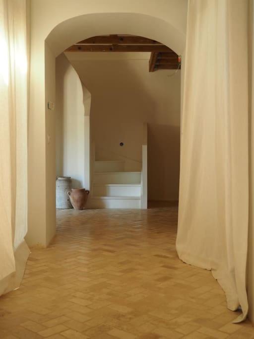 Charmante Grange Aux Monts D'Or Collonges-au-Mont-d'Or ภายนอก รูปภาพ